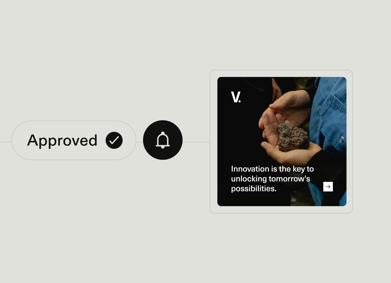 DAM_approval-workflow-Ventura