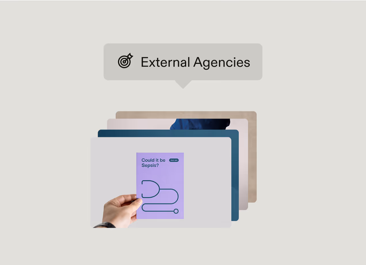 DAM_sharing-agencies