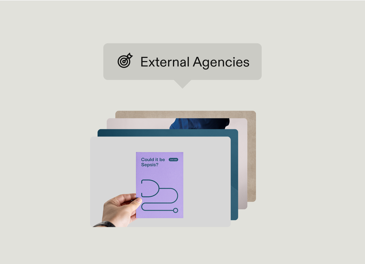 DAM_sharing-agencies