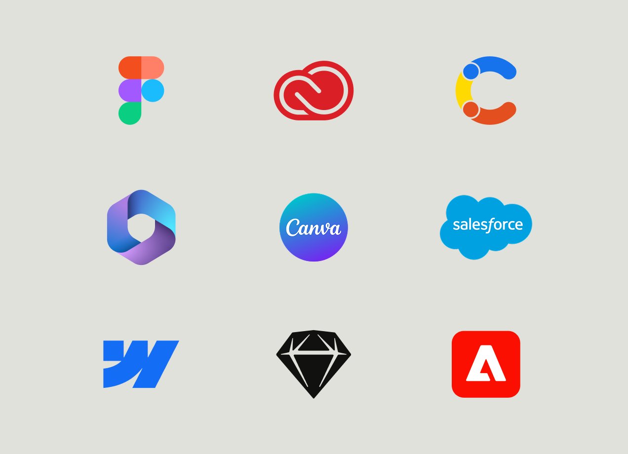 Integrations