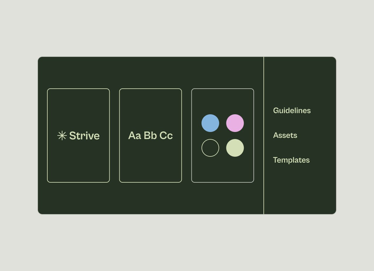 Guidelines_themes-2