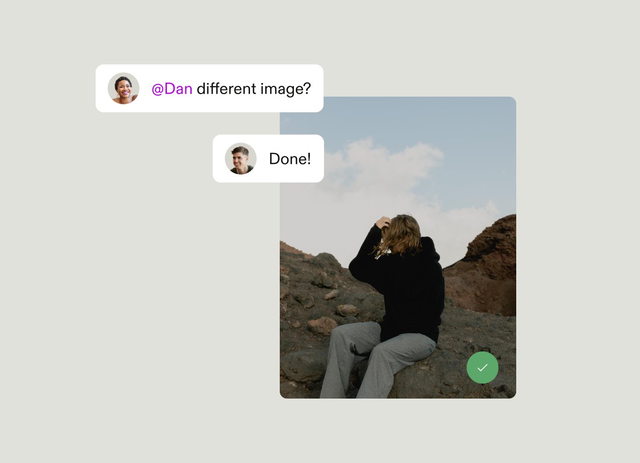 DAM_comment-feedback