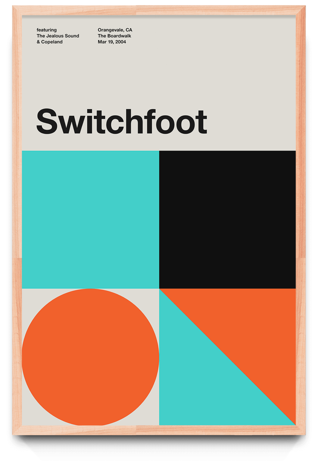 Switchfoot