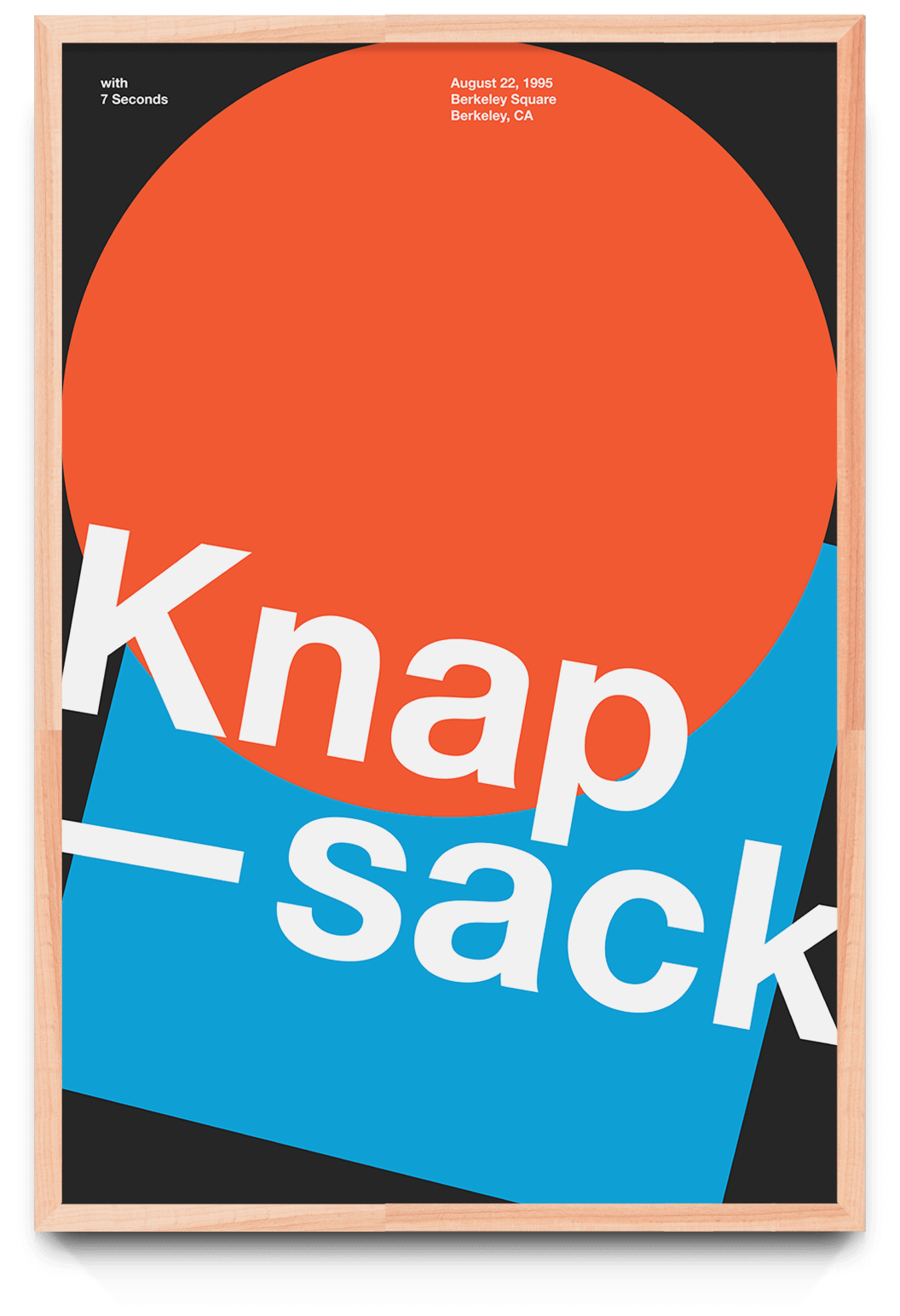 knapsack