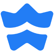 Rank My Dentist logo