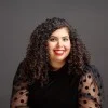 Aliyah Y. H.