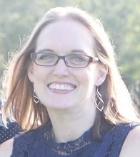 Elizabeth F.