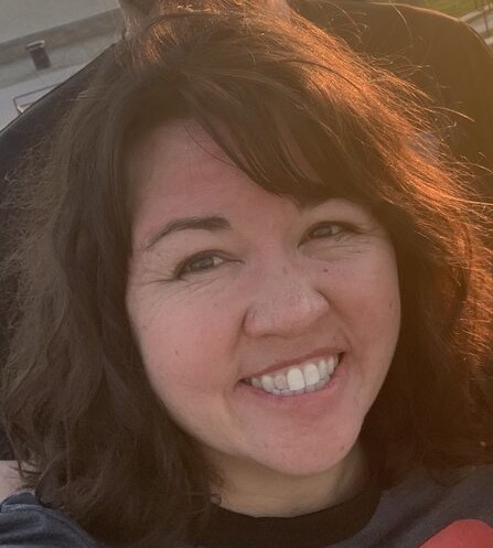 Kathy R.