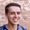 Joshua G.