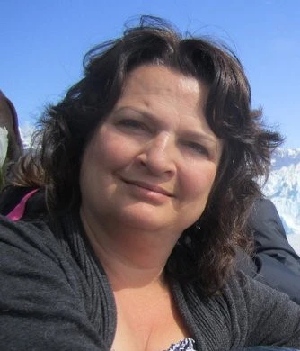 Leslie D.