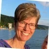 Lori H.
