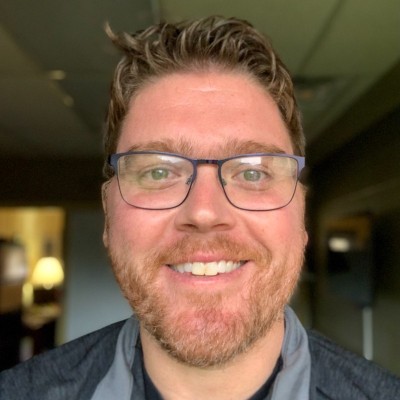 Luke H.