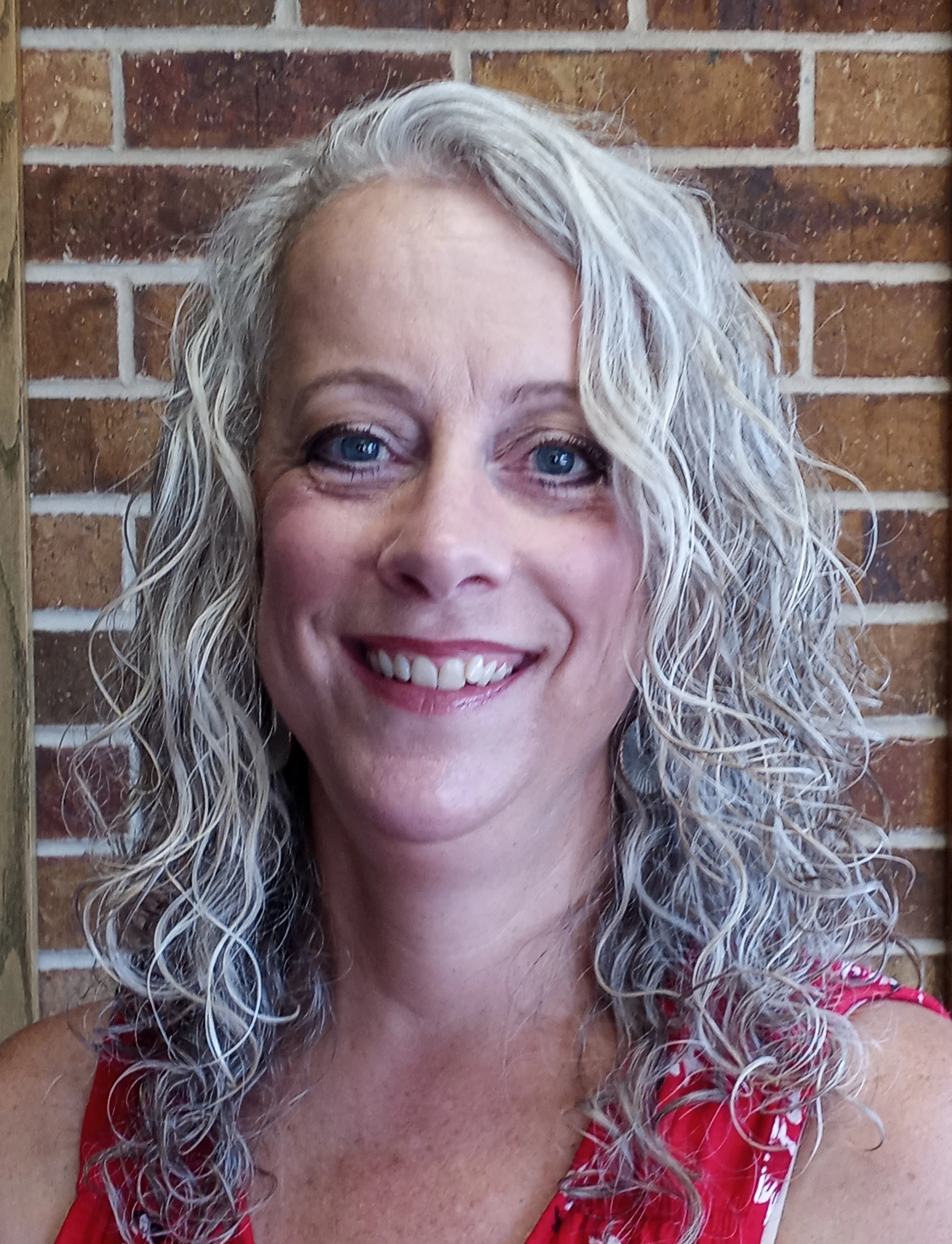 Kimberly R.