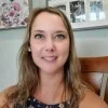 Melissa P.