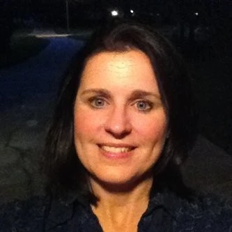 Michelle C.
