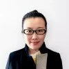Lingjie M.