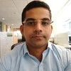 Santhosh Kumar T.
