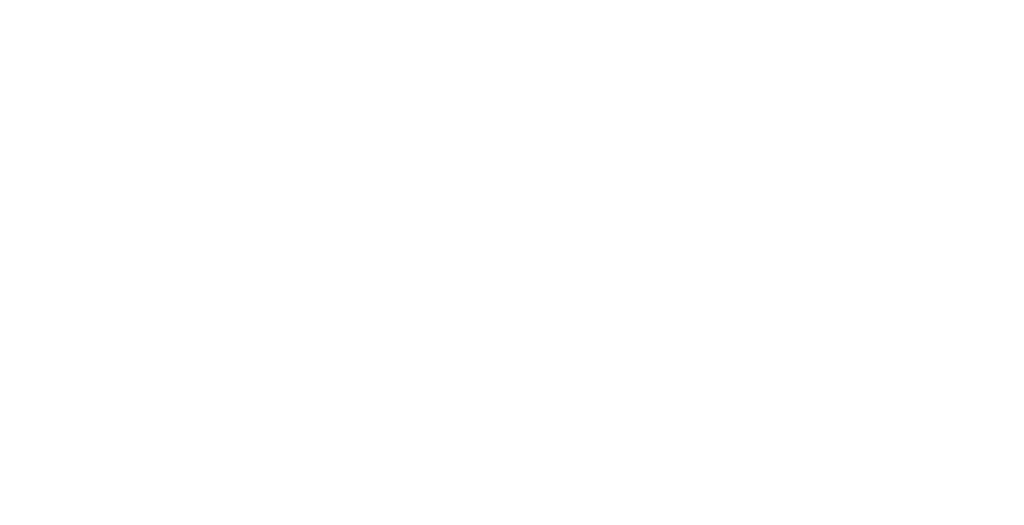 Vocal Youth Miami