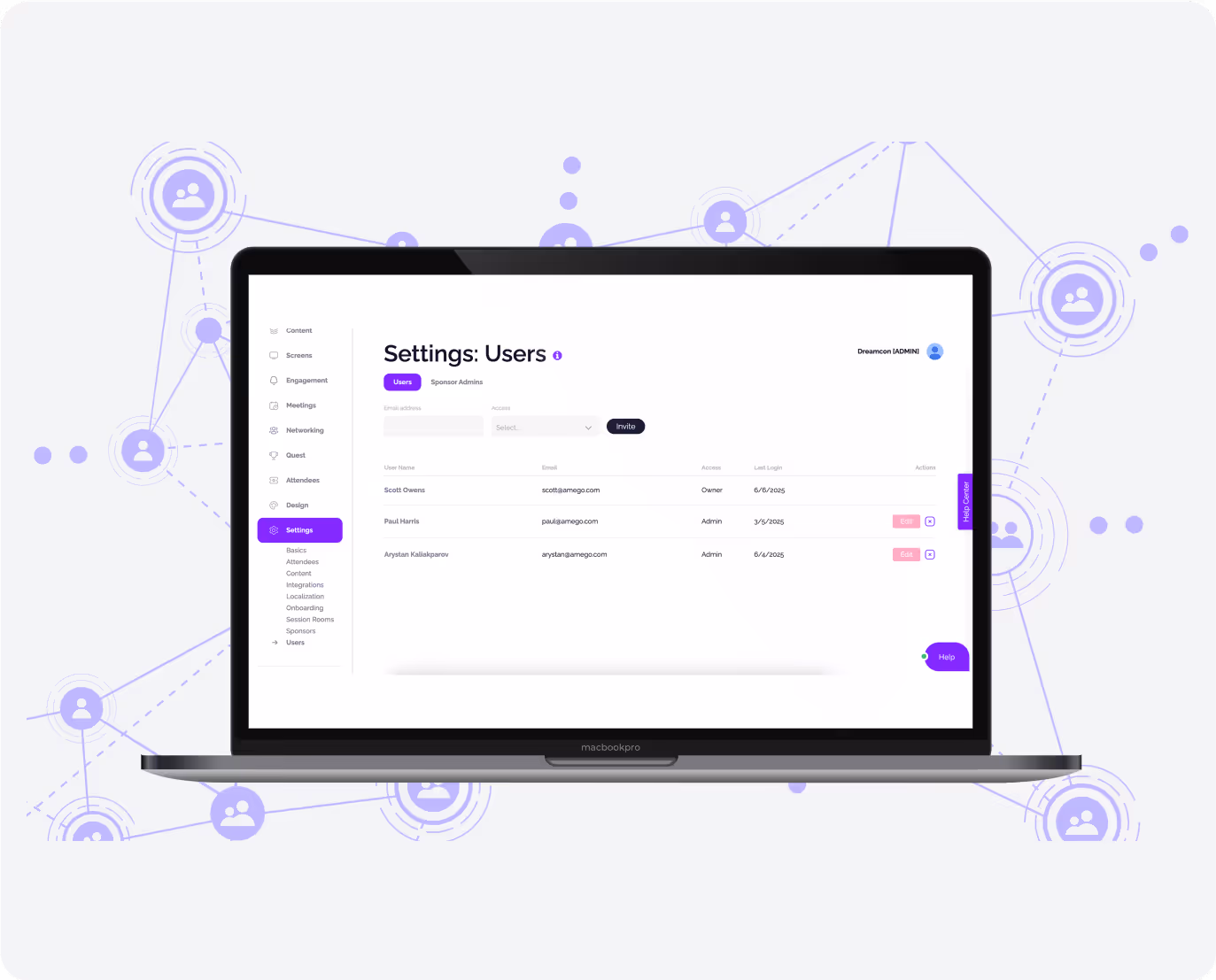 dashboard image