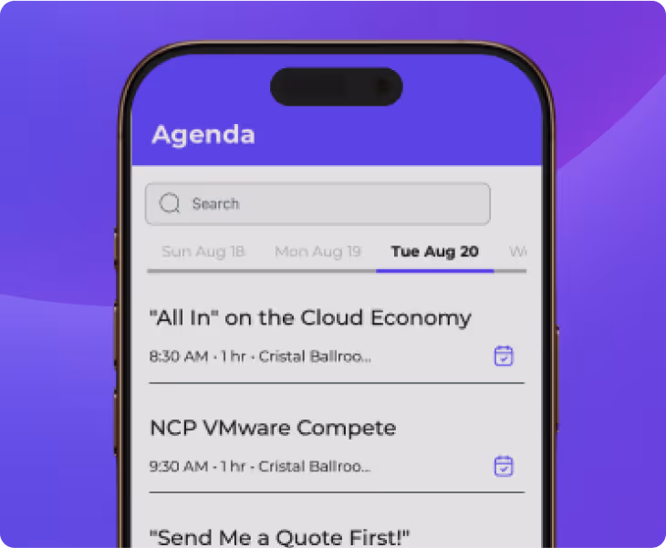 meetingsiq image