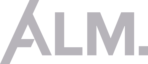 Alm icon