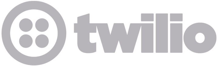twilio icon