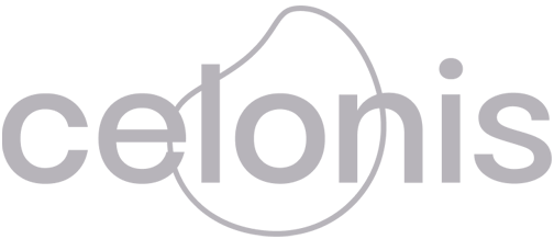 celonis