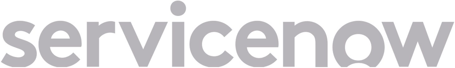 servicenow