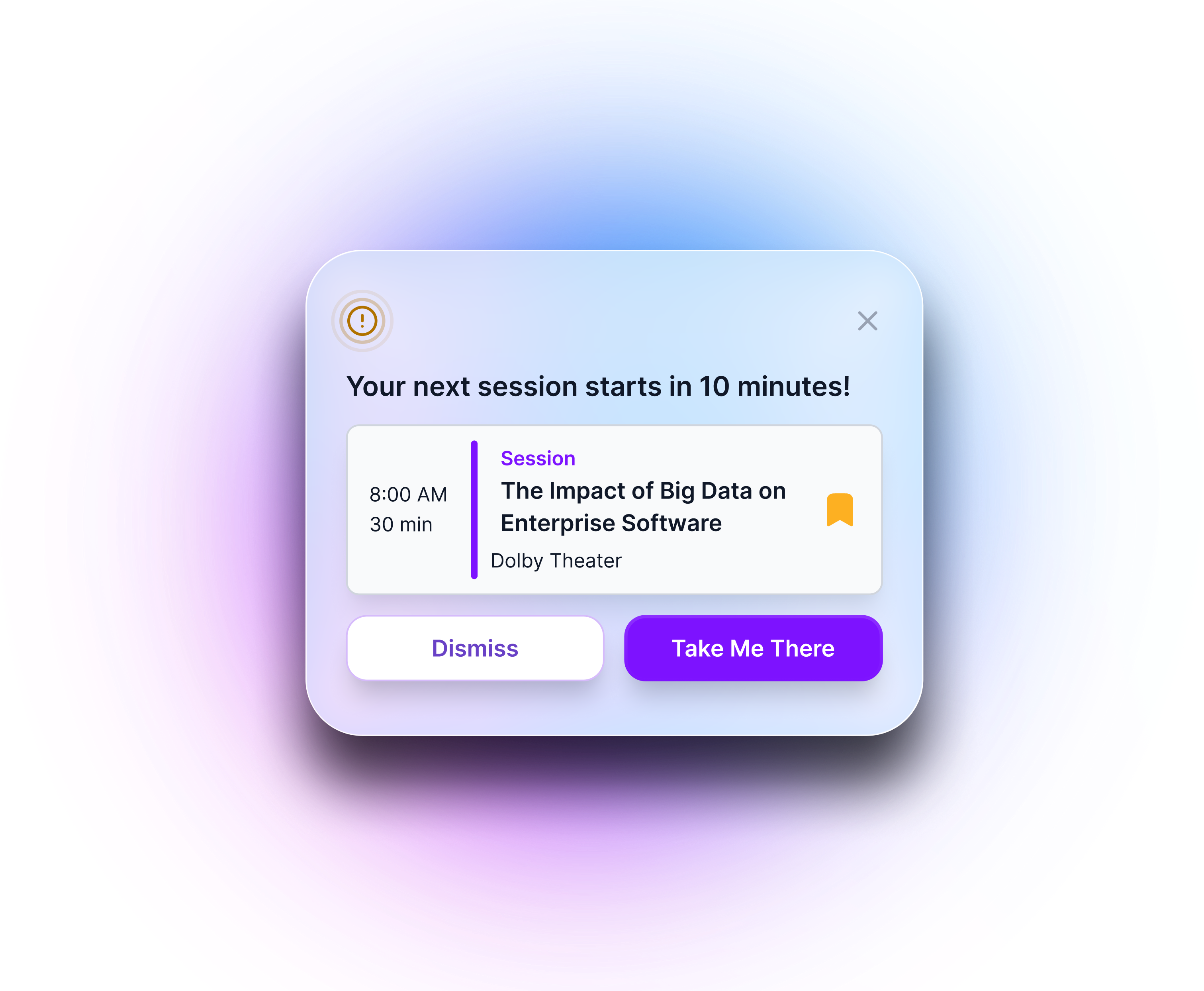 Graphic of a shield with a checkmark in the center surrounded by the words Monitoring, SOC 2, GDPR, and Encryption representing security features.