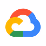 Google cloud logo
