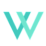wicket logo