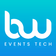 BW Events Tech