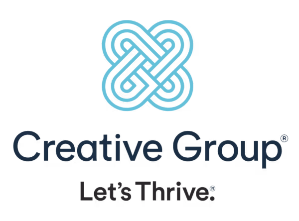 Creative Group