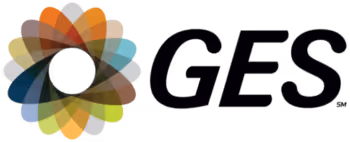 GES