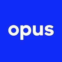 Opus