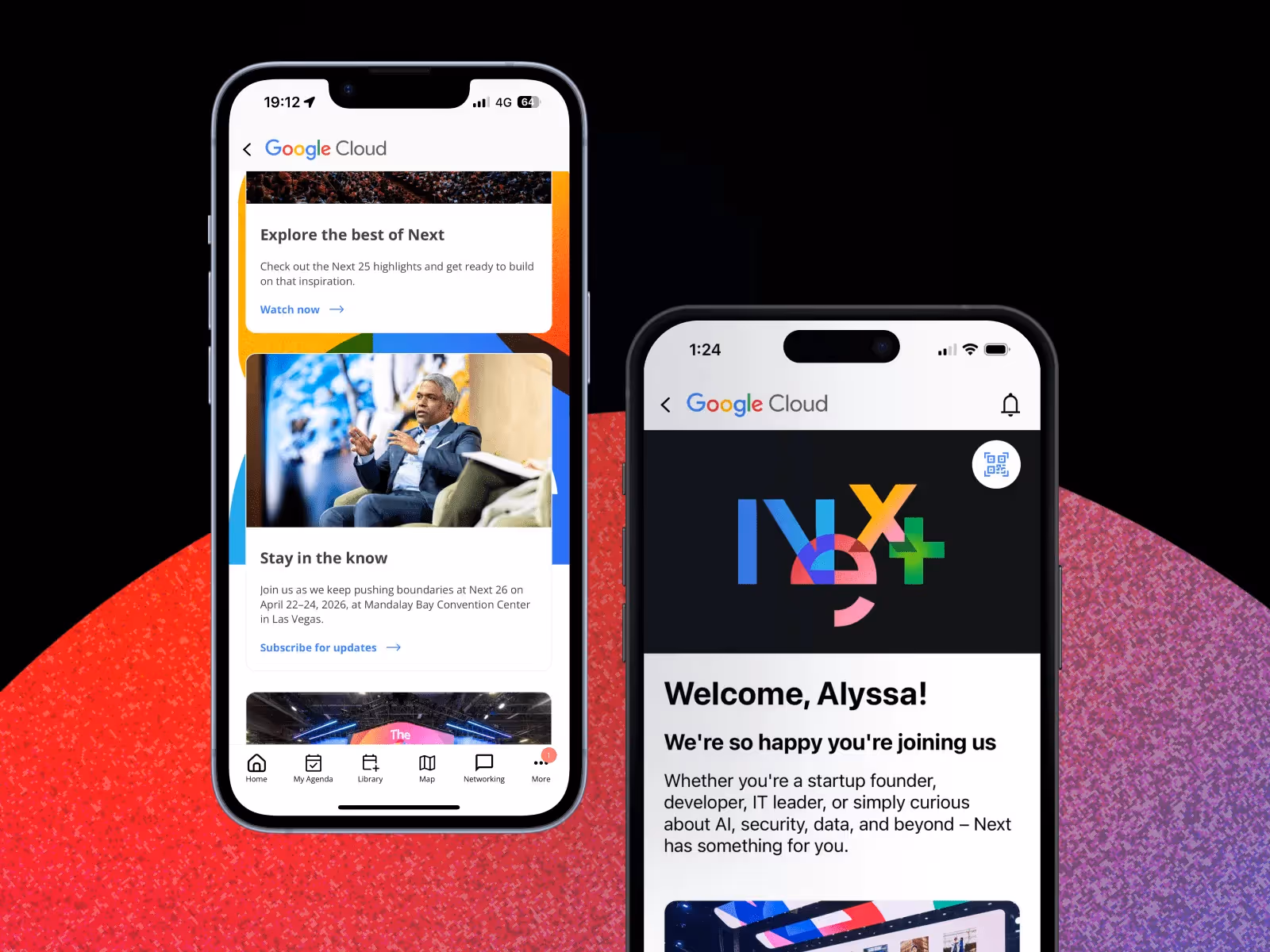 Top Event Apps You Need in 2025 