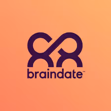 Braindate
