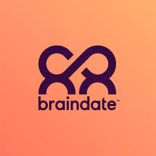 Braindate