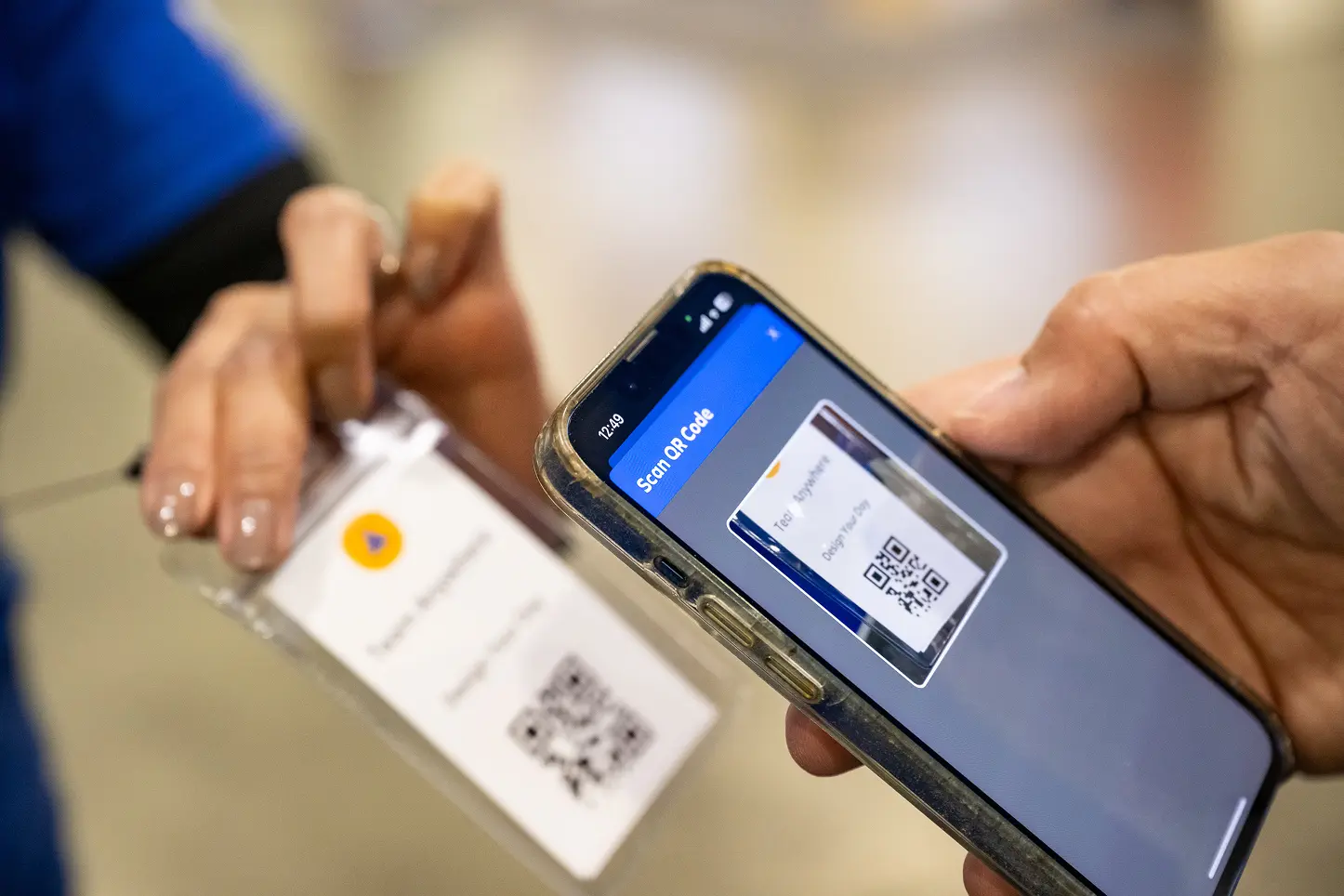 The Best Event Mobile Apps for Enterprise Conferences (2026)