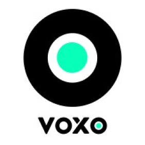 Voxo