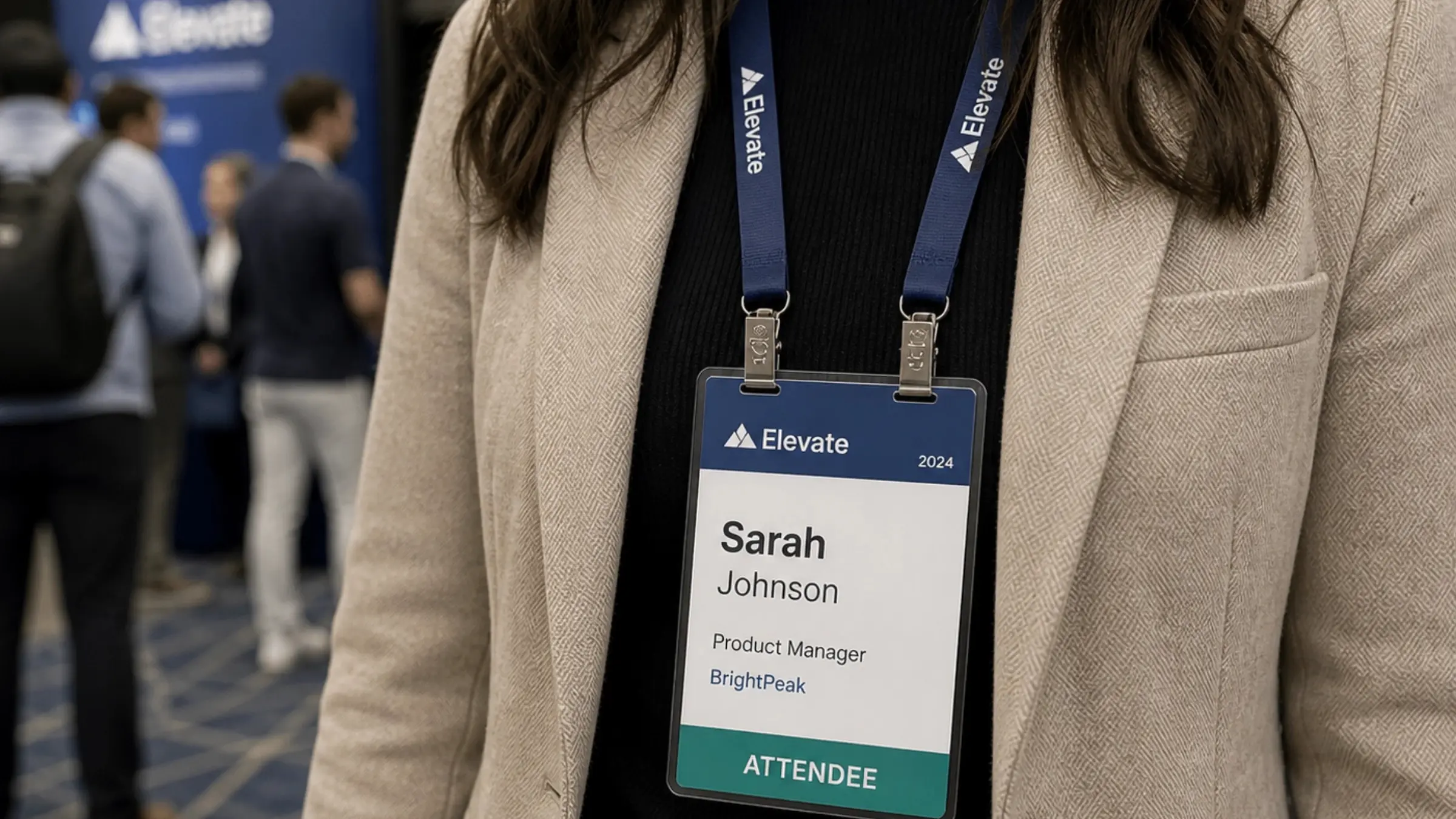 Best Badge Printing Platforms for Events in 2026