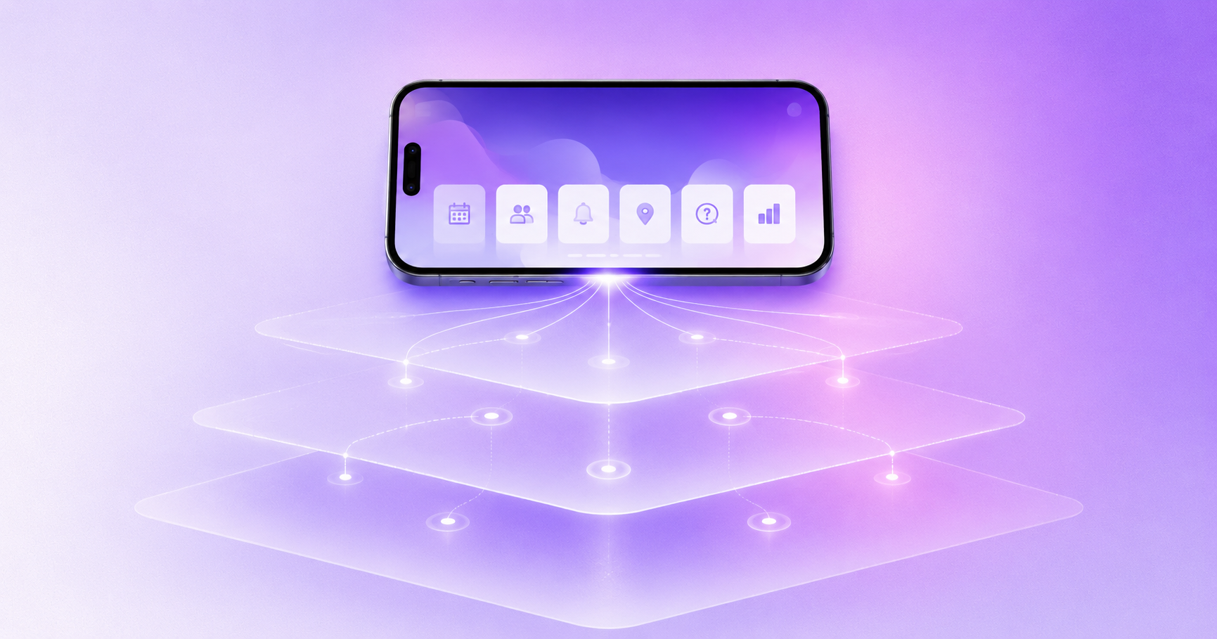What Tools Is Your Event Tech Stack Missing?