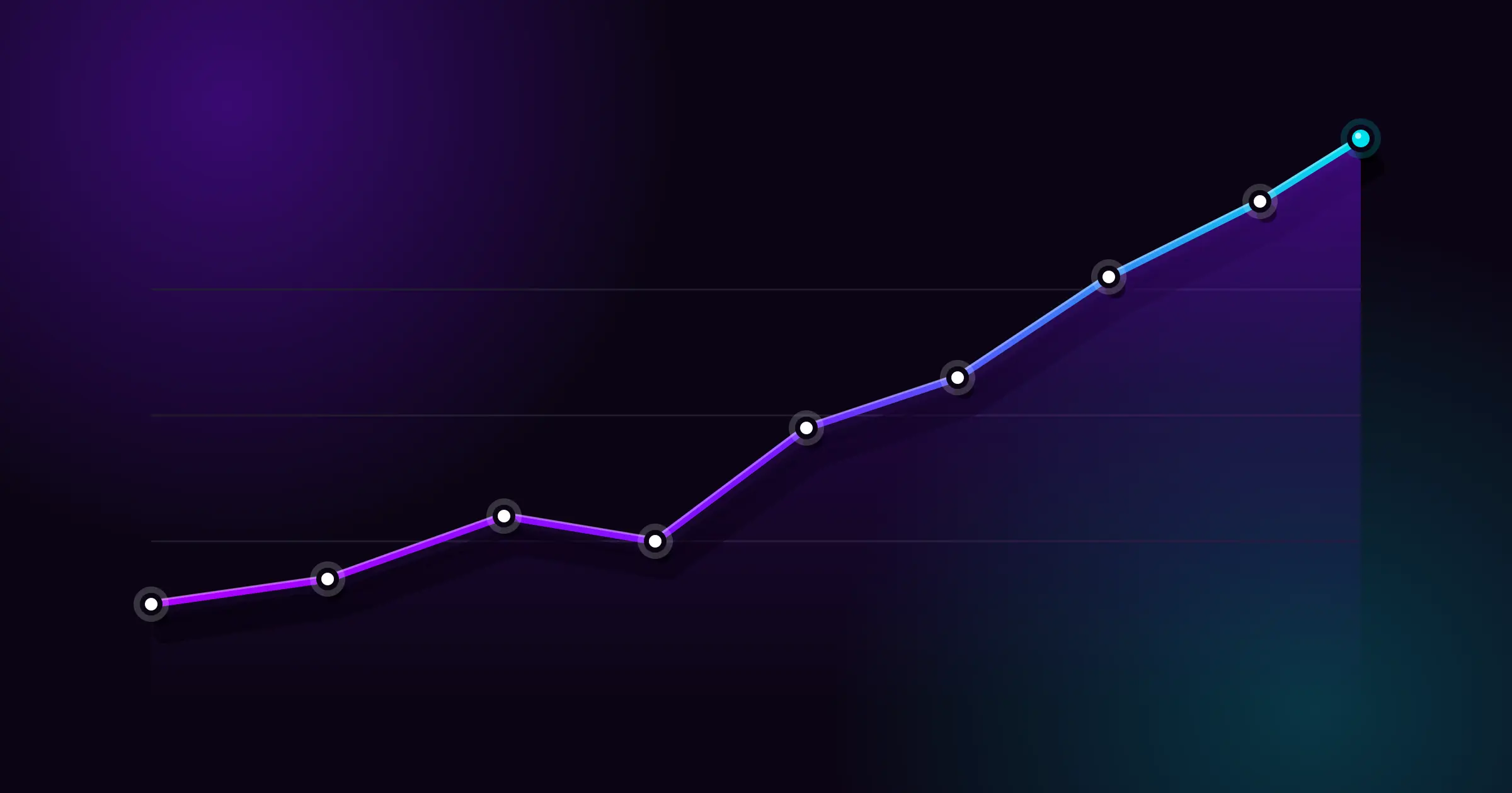 How to Improve Event App Adoption Rates