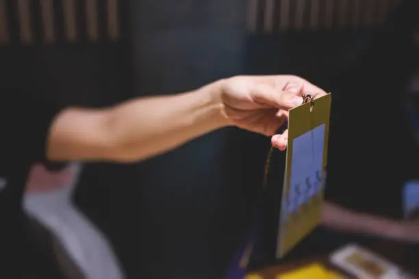 5 Signs Your Event App Is Costing You Sponsor Revenue