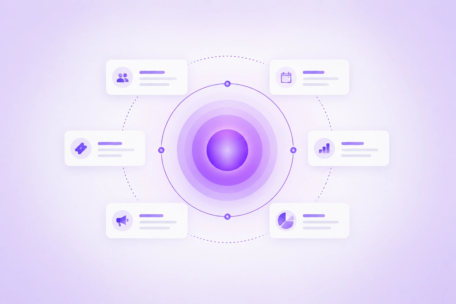 Best Event Management Platforms in 2026
