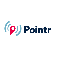 Pointr