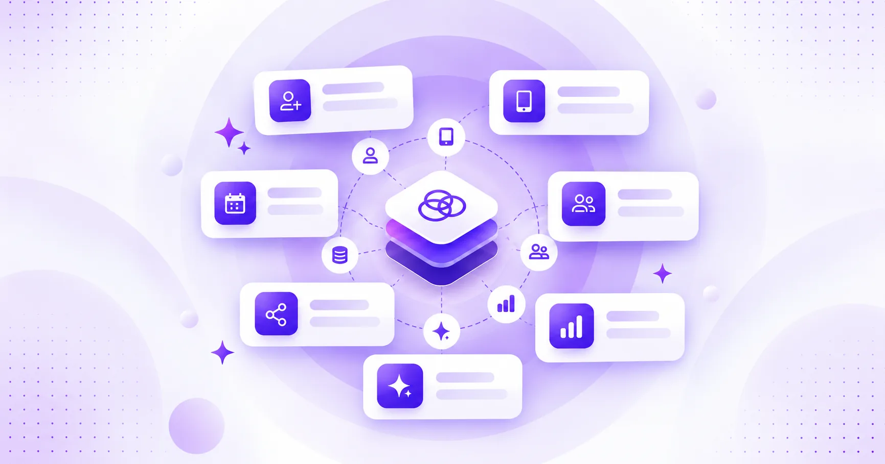 The Complete Event Tech Stack for Event Planners
