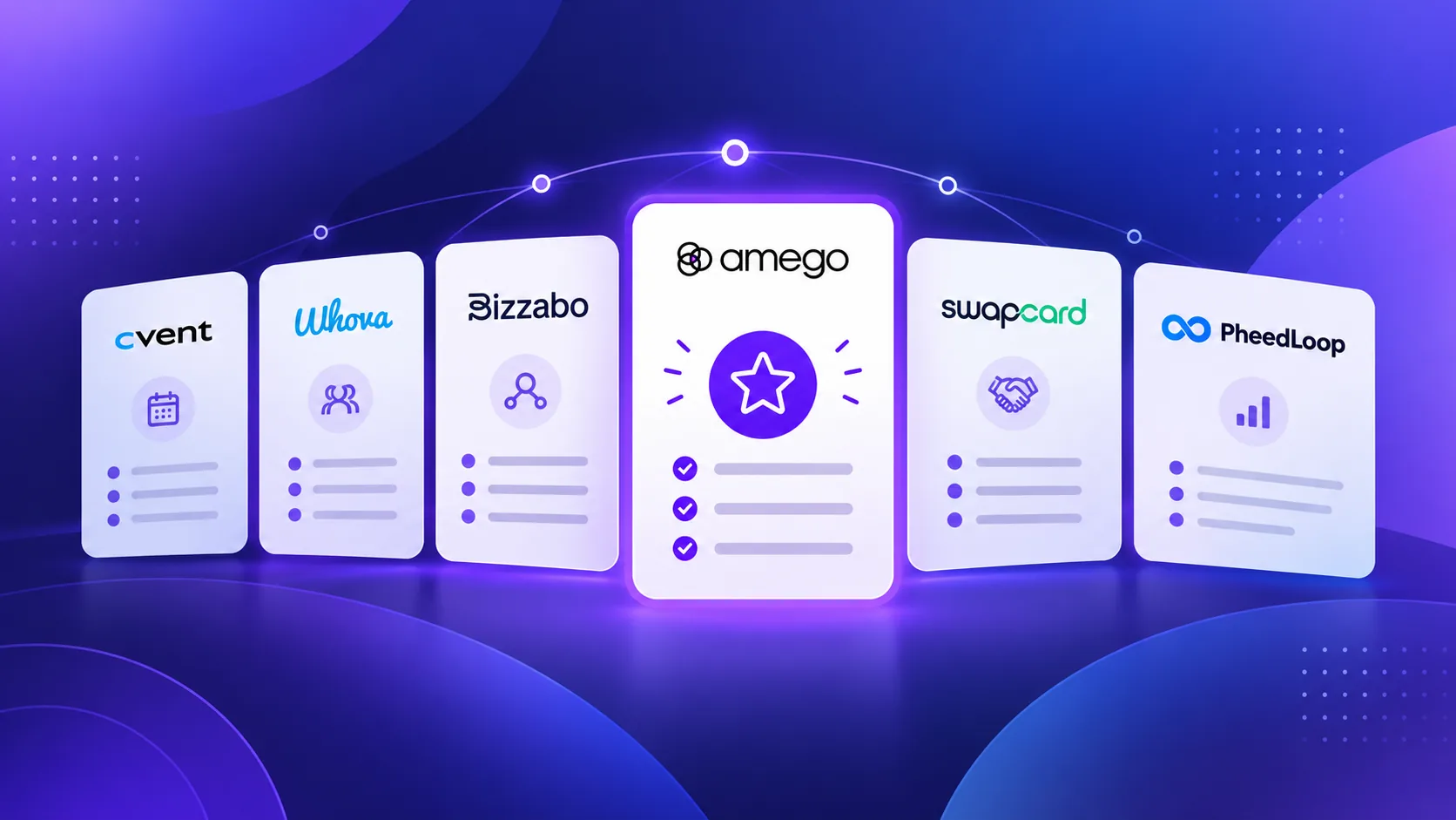 Best Event Apps for Associations in 2026