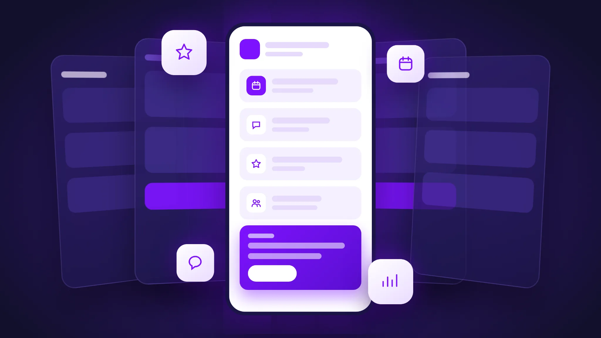 The Complete Guide to Apps for Internal Company Events
