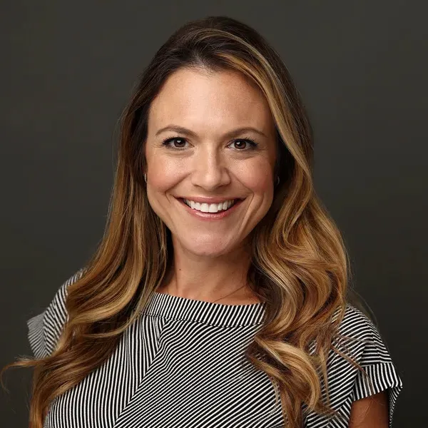 Dr. Kaleigh France